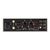 ASUS ROG CROSSHAIR VIII EXTREME 90MB1860-M0EAY0