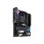 ASUS ROG CROSSHAIR VIII EXTREME 90MB1860-M0EAY0