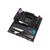 ASUS ROG CROSSHAIR VIII EXTREME 90MB1860-M0EAY0