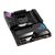 ASUS ROG CROSSHAIR VIII EXTREME 90MB1860-M0EAY0
