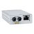 Allied Telesis AT-MMC2000SC Fibre media AT-MMC2000SC-960