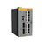 Allied Telesis AT IE340-20GP Switch L3 AT-IE340-20GP-80