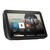 Amazon Echo Show 8 (2nd Generation) Smart display LCD 8"