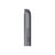 Apple 10.2-inch iPad Wi-Fi 9th generation tablet MK2N3FDA