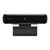 Aukey PC-W1 Web camera colour fixed focal USB MJPEG PC-W1