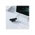 Aukey PC-W1 Web camera colour fixed focal USB MJPEG PC-W1