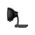 Aukey PC-W1 Web camera colour fixed focal USB MJPEG PC-W1