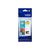 Brother LC424Y Yellow original ink cartridge  LC424Y