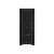 CORSAIR 7000D AIRFLOW FT extended ATX CC-9011218-WW