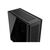 CORSAIR 7000D AIRFLOW FT extended ATX CC-9011218-WW