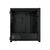 CORSAIR 7000D AIRFLOW FT extended ATX CC-9011218-WW