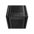 CORSAIR 7000D AIRFLOW FT extended ATX CC-9011218-WW