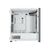 CORSAIR 7000D AIRFLOW FT extended ATX CC-9011219-WW