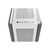 CORSAIR 7000D AIRFLOW FT extended ATX CC-9011219-WW