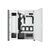CORSAIR 7000D AIRFLOW FT extended ATX CC-9011219-WW