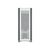 CORSAIR 7000D AIRFLOW FT extended ATX CC-9011219-WW