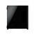 CORSAIR iCUE 7000X RGB FT extended ATX CC-9011226-WW