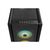 CORSAIR iCUE 7000X RGB FT extended ATX CC-9011226-WW