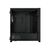 CORSAIR iCUE 7000X RGB FT extended ATX CC-9011226-WW