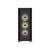 CORSAIR iCUE 7000X RGB FT extended ATX CC-9011226-WW