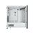 CORSAIR iCUE 7000X RGB FT extended ATX CC-9011227-WW