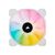 CORSAIR iCUE SP140 RGB ELITE Case fan 140 white (pack of 2)