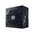 Cooler Master Elite MPW-6001-ACABN1 V3 600Watt