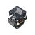 Cooler Master Elite MPW-6001-ACABN1 V3 600Watt