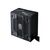 Cooler Master Elite MPW-6001-ACABN1 V3 600Watt