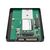 DIGITUS DA-71118 Storage enclosure mSATA, M.2 DA-71118