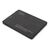 DIGITUS DA-71118 Storage enclosure mSATA, M.2 DA-71118