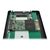 DIGITUS DA-71118 Storage enclosure mSATA, M.2 DA-71118