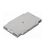 DIGITUS Professional DN-96103 Fibre-optic splice DN-96103
