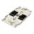 DIGITUS Professional DN-96103 Fibre-optic splice DN-96103