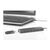 DIGITUS USB 3.0 Office Hub DA-70241-1 Hub 7 x DA-70241-1