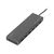 DIGITUS USB 3.0 Office Hub DA-70241-1 Hub 7 x DA-70241-1