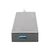 DIGITUS USB 3.0 Office Hub DA-70241-1 Hub 7 x DA-70241-1