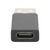DIGITUS USB adapter USB-C (F) to USB (M) AK-300524-000-S