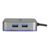 DeLOCK USB Type-C Docking Station for Mobile 87742