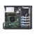 Dell EMC PowerEdge T140 Server MT 1-way 1 x Xeon D2YKJ