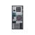 Dell EMC PowerEdge T140 Server MT 1-way 1 x Xeon D2YKJ