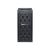 Dell EMC PowerEdge T140 Server MT 1-way 1 x Xeon D2YKJ