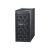 Dell EMC PowerEdge T140 Server MT 1-way 1 x Xeon D2YKJ