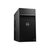 Dell Precision 3650 Tower MT Core i7 10700K 3.8 97WPK