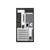 Dell Precision 3650 Tower MT Core i7 10700K 3.8 97WPK
