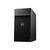 Dell Precision 3650 Tower MT Core i7 10700K 3.8 97WPK