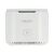 Delock HDD docking station bays: 2 M.2 M.2 NVMe 63331
