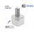 Delock HDD docking station bays: 2 M.2 M.2 NVMe 63331