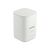 Delock HDD docking station bays: 2 M.2 M.2 NVMe 63331