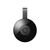 Google Chromecast Digital multimedia receiver GA00439-DE